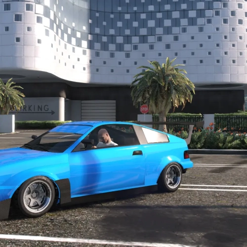 Screenshot 2026-09-06 134354 FiveM Mod GTA 5 Debadged Car