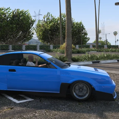Screenshot 2026-09-06 134409 FiveM Mod GTA 5 Debadged Car