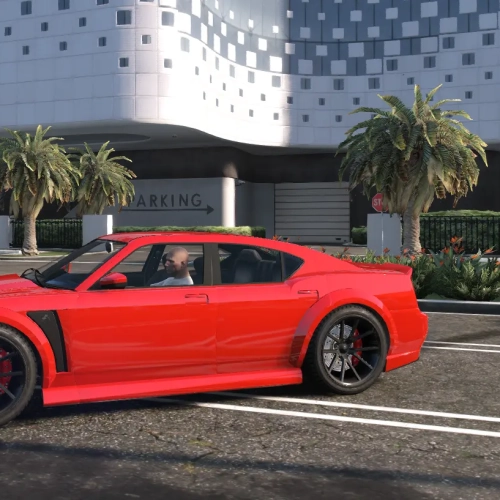 Screenshot 2026-09-06 134707 FiveM Mod GTA 5 Debadged Car