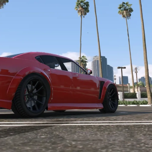 Screenshot 2026-09-06 134717 FiveM Mod GTA 5 Debadged Car