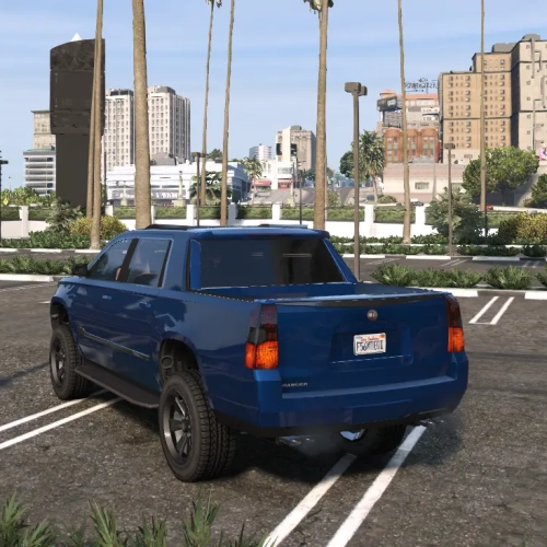 Screenshot 2026-09-09 153832 FiveM Mod GTA 5 Debadged Car