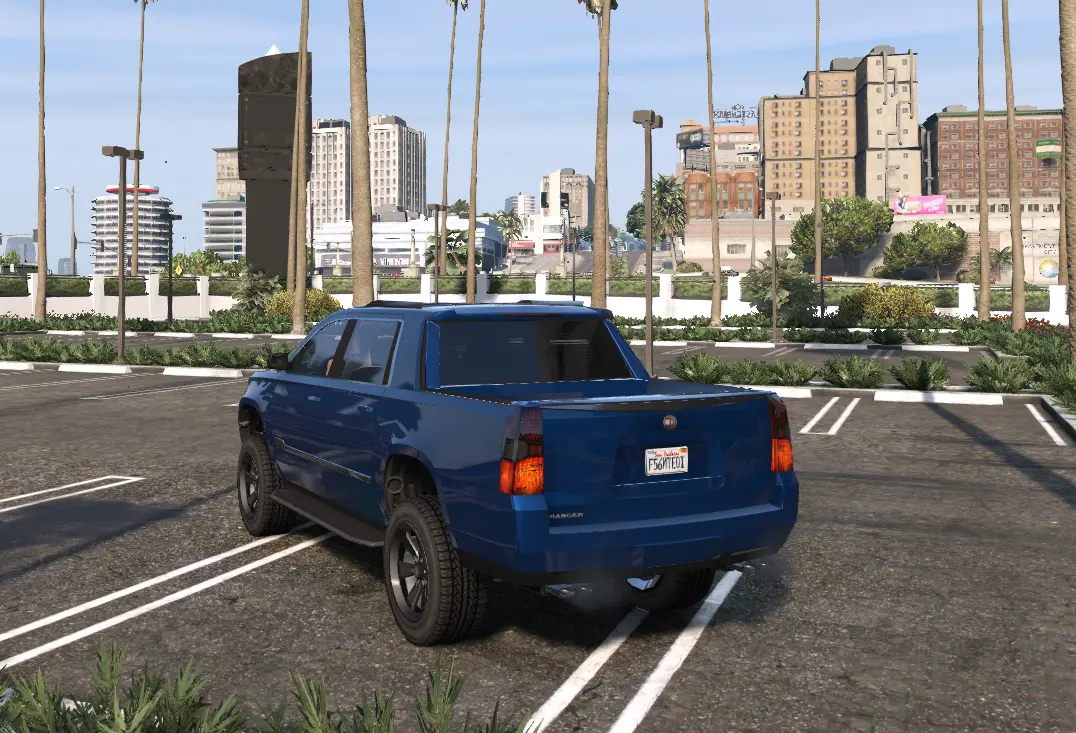 Lore Declasse Granger UT - Image 3