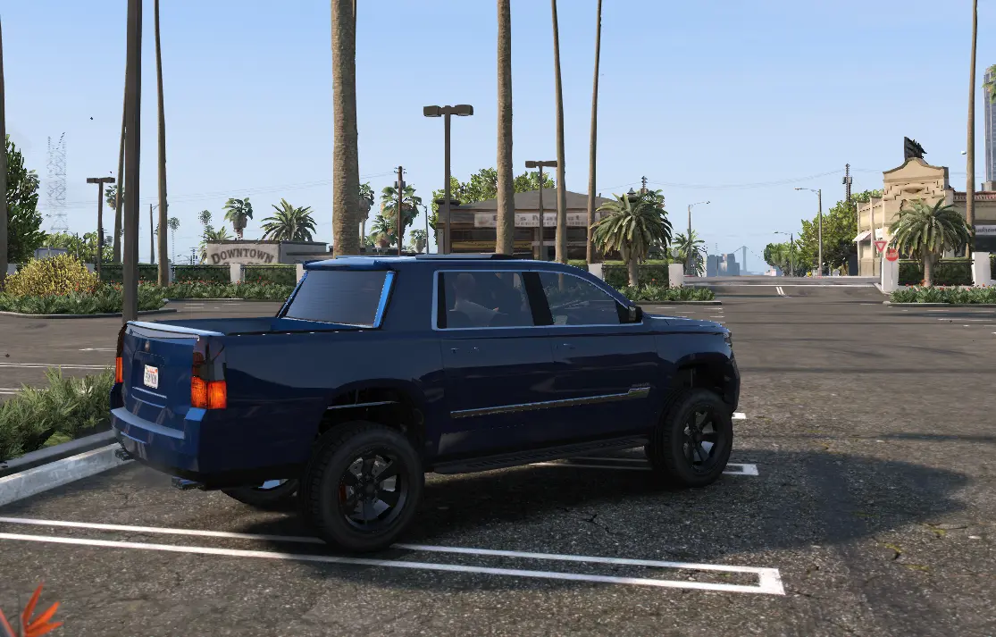 Lore Declasse Granger UT - Image 4