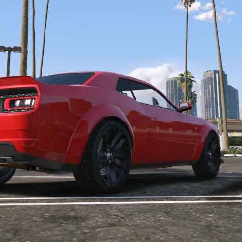Screenshot 2026-09-09 154836 FiveM Mod GTA 5 Debadged Car