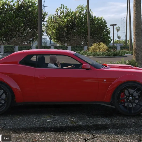 Screenshot 2026-09-09 154841 FiveM Mod GTA 5 Debadged Car