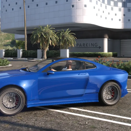 Screenshot 2026-09-09 155105 FiveM Mod GTA 5 Debadged Car