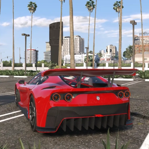 Screenshot 2026-09-09 155213 FiveM Mod GTA 5 Debadged Car