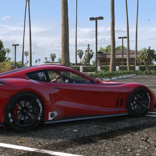 Screenshot 2026-09-09 155218 FiveM Mod GTA 5 Debadged Car