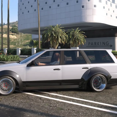 Screenshot 2026-09-09 155248 FiveM Mod GTA 5 Debadged Car