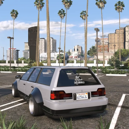 Screenshot 2026-09-09 155254 FiveM Mod GTA 5 Debadged Car