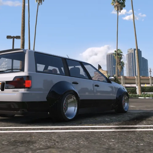 Screenshot 2026-09-09 155300 FiveM Mod GTA 5 Debadged Car
