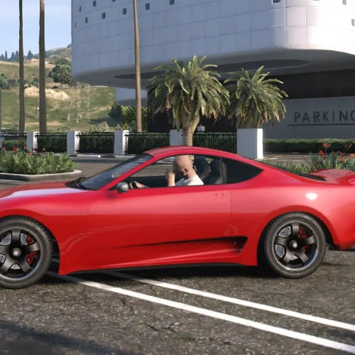 Screenshot 2026-09-09 155628 FiveM Mod GTA 5 Debadged Car
