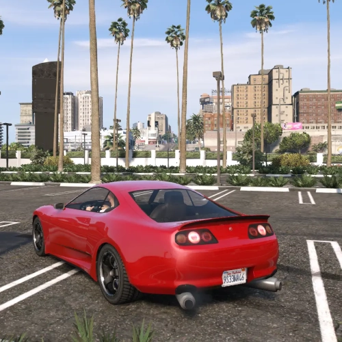 Screenshot 2026-09-09 155633 FiveM Mod GTA 5 Debadged Car