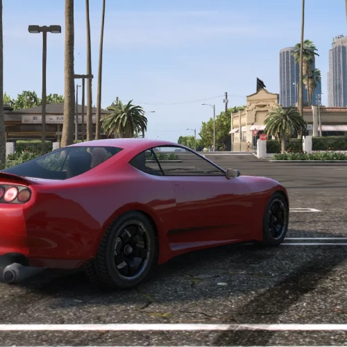 Screenshot 2026-09-09 155638 FiveM Mod GTA 5 Debadged Car