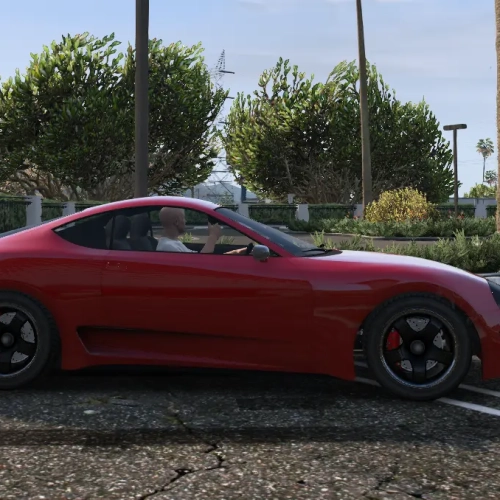 Screenshot 2026-09-09 155641 FiveM Mod GTA 5 Debadged Car