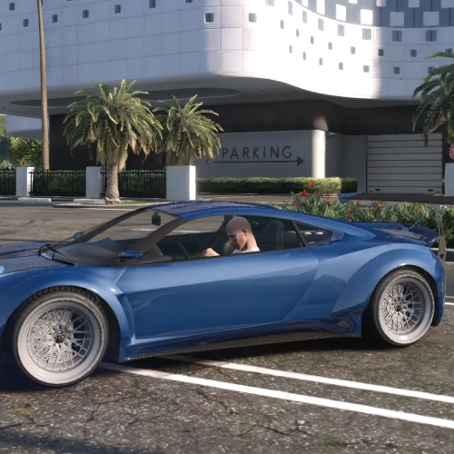 Screenshot 2026-09-09 155747 FiveM Mod GTA 5 Debadged Car