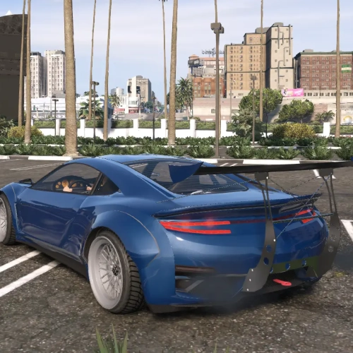 Screenshot 2026-09-09 155752 FiveM Mod GTA 5 Debadged Car