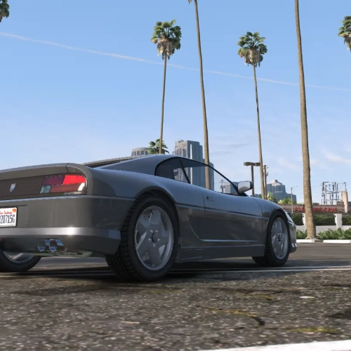 Screenshot 2026-09-15 101948 FiveM Mod GTA 5 Debadged Car