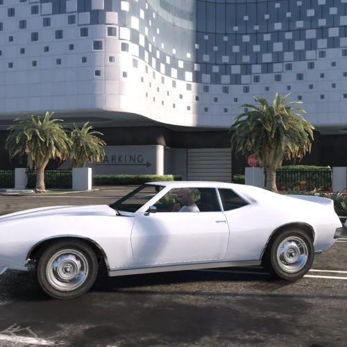 Screenshot 2026-09-15 102054 FiveM Mod GTA 5 Debadged Car