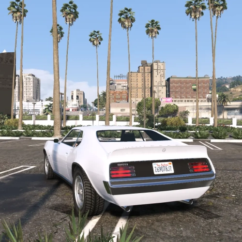 Screenshot 2026-09-15 102100 FiveM Mod GTA 5 Debadged Car