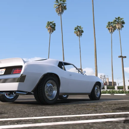 Screenshot 2026-09-15 102107 FiveM Mod GTA 5 Debadged Car