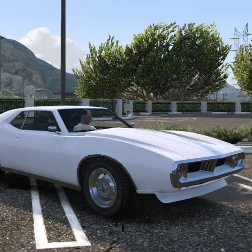 Screenshot 2026-09-15 102113 FiveM Mod GTA 5 Debadged Car