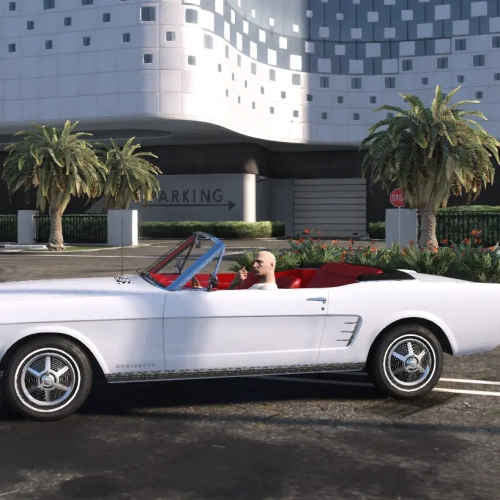 Screenshot 2026-09-15 102156 FiveM Mod GTA 5 Debadged Car