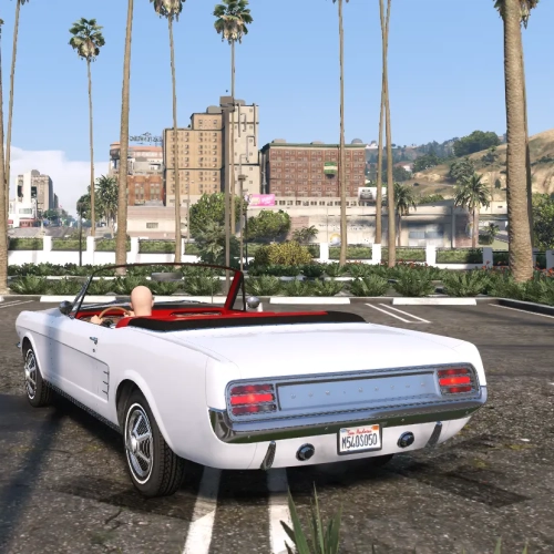Screenshot 2026-09-15 102201 FiveM Mod GTA 5 Debadged Car