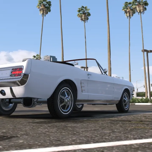 Screenshot 2026-09-15 102206 FiveM Mod GTA 5 Debadged Car