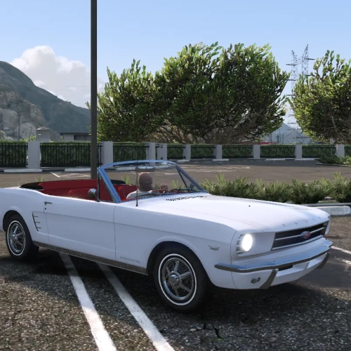 Screenshot 2026-09-15 102211 FiveM Mod GTA 5 Debadged Car