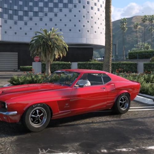 Screenshot 2026-09-15 102313 FiveM Mod GTA 5 Debadged Car