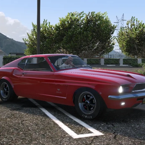Screenshot 2026-09-15 102330 FiveM Mod GTA 5 Debadged Car