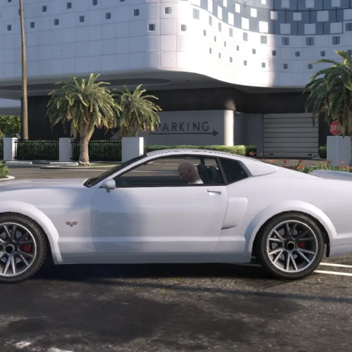 Screenshot 2026-09-15 102426 FiveM Mod GTA 5 Debadged Car