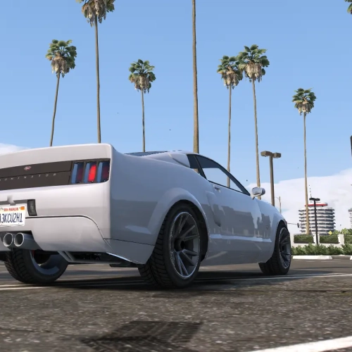 Screenshot 2026-09-15 102437 FiveM Mod GTA 5 Debadged Car