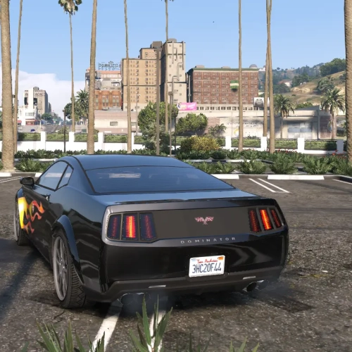 Screenshot 2026-09-15 102541 FiveM Mod GTA 5 Debadged Car