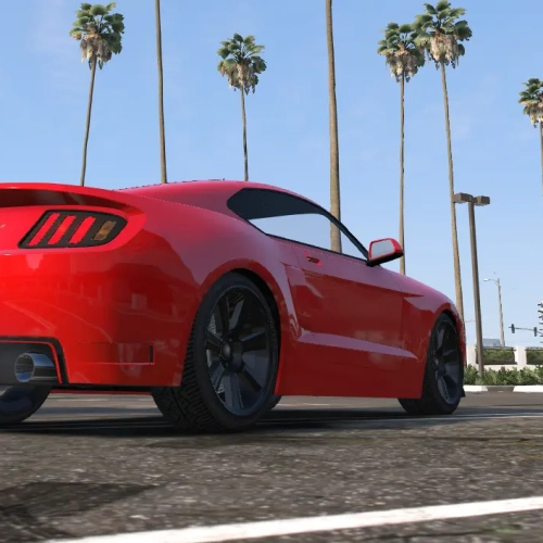 Screenshot 2026-09-15 102650 FiveM Mod GTA 5 Debadged Car