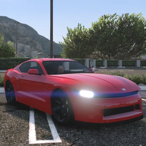 Screenshot 2026-09-15 102655 FiveM Mod GTA 5 Debadged Car