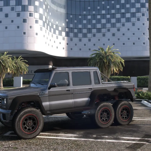 Screenshot 2026-09-15 102811 FiveM Mod GTA 5 Debadged Car