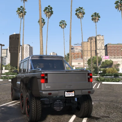 Screenshot 2026-09-15 102817 FiveM Mod GTA 5 Debadged Car