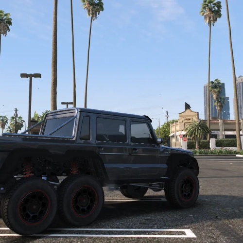 Screenshot 2026-09-15 102822 FiveM Mod GTA 5 Debadged Car