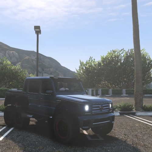 Screenshot 2026-09-15 102827 FiveM Mod GTA 5 Debadged Car