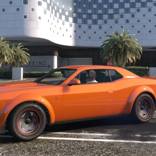 Screenshot 2026-09-15 103028 FiveM Mod GTA 5 Debadged Car