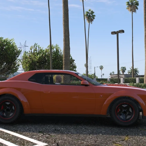Screenshot 2026-09-15 103043 FiveM Mod GTA 5 Debadged Car