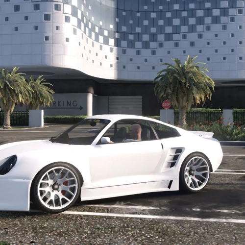 Screenshot 2026-09-15 103153 FiveM Mod GTA 5 Debadged Car