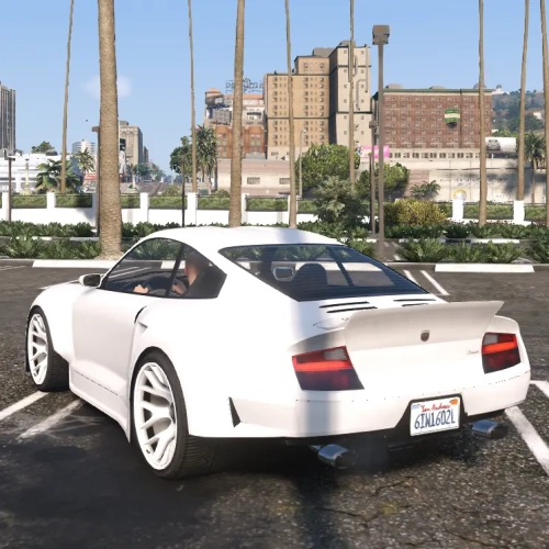 Screenshot 2026-09-15 103157 FiveM Mod GTA 5 Debadged Car