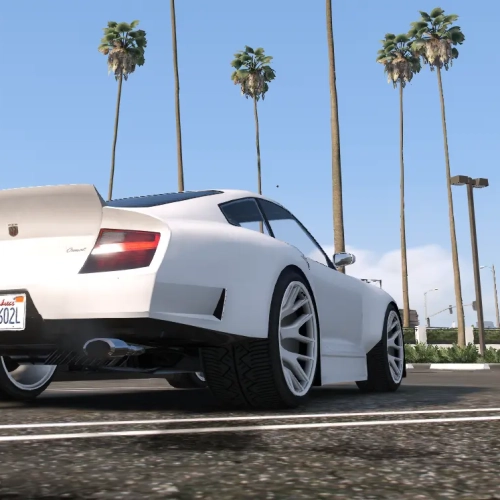 Screenshot 2026-09-15 103202 FiveM Mod GTA 5 Debadged Car