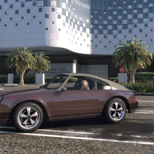 Screenshot 2026-09-15 103333 FiveM Mod GTA 5 Debadged Car