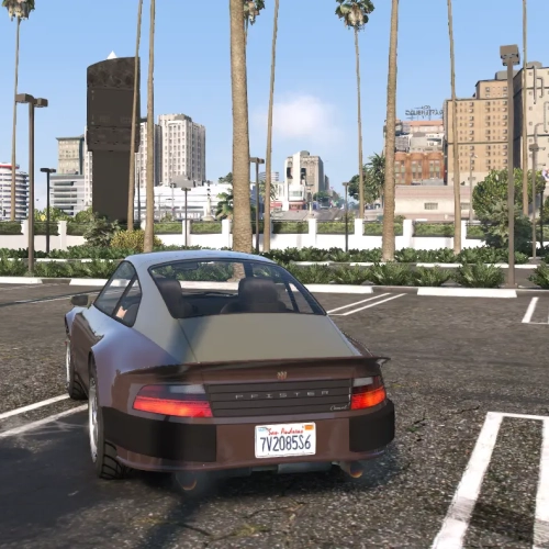 Screenshot 2026-09-15 103337 FiveM Mod GTA 5 Debadged Car