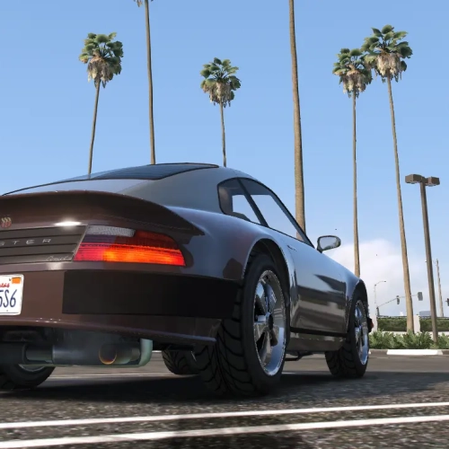 Screenshot 2026-09-15 103343 FiveM Mod GTA 5 Debadged Car