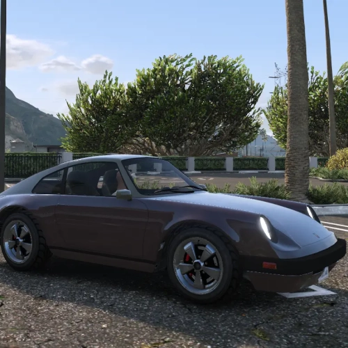 Screenshot 2026-09-15 103348 FiveM Mod GTA 5 Debadged Car